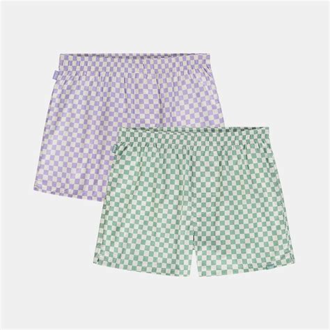 pockies ek|Men's Boxer Shorts with Pockets .